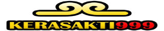 KERASAKTI999 